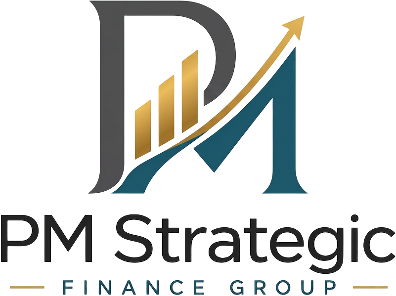 PM Strategic Finance Group